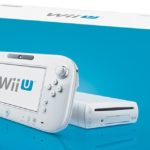【ブログ】Wii Uの生産がついに終了？任天堂の家庭用ゲーム機が抱える問題とは