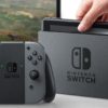 【任天堂】「Nintendo Switch（ニンテンドースイッチ）」の発売日はいつ？話題の次世代機にはスプラトゥーン2も登場予定！