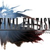 【FF15】無料体験版『FINAL FANTASY XV JUDGMENT DISC』の配信がスタート！